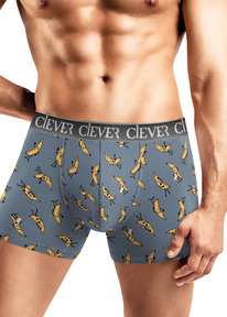 15.07 Clever ����� ������� ����� CLE MSH451813 �����/�.�����