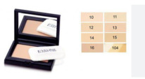 EVELINE ����� ����������� ���������� � ������ Beauty Line � �������� � ���������