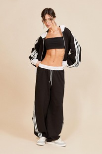 ����� Rivoli 3111 ������