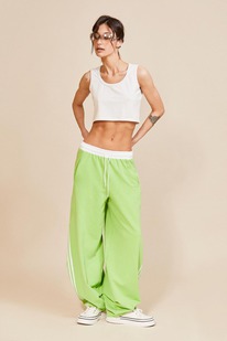 ����� Rivoli 3111.1 ���������