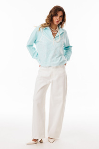 ����� EOLA 3093-� ��������