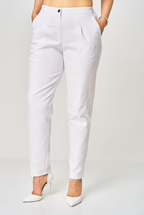 ����� Rumoda 2296 �����