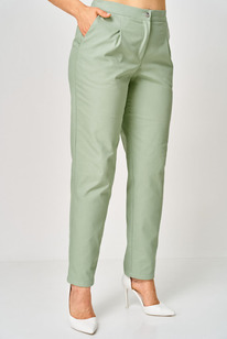 ����� Rumoda 2296 ��������
