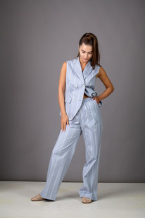 ����� Rosheli 2007/� �����/�������