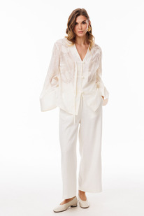 ����� EOLA 3128-� ��������