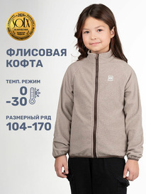 19.07 NIKASTYLE ����� 4�11624 4�11624 ������