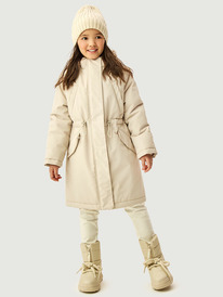 19.07 NIKASTYLE ����� 5�9626 5�9626 �����