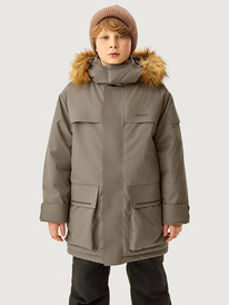 19.07 NIKASTYLE ����� 5�5726 5�5726 ����� �����