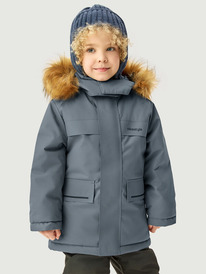 19.07 NIKASTYLE ����� 5�5326 5�5326 �����