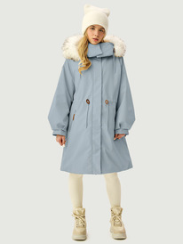 19.07 NIKASTYLE ����� 5�4626 5�4626 ����� �����