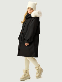 19.07 NIKASTYLE ����� 5�4626 5�4626 �������