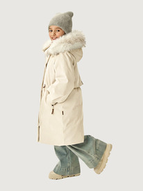 19.07 NIKASTYLE ����� 5�4426 5�4426 �����