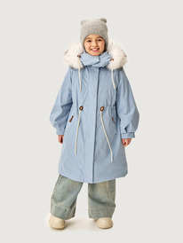 19.07 NIKASTYLE ����� 5�4426 5�4426 ����� �����