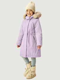 19.07 NIKASTYLE ������ 6�5426 6�5426 �������