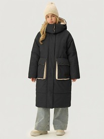 19.07 NIKASTYLE ������ 6�5026 6�5026 ������