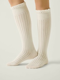 20.10 ������ CONTE CLASSIC ������ ������� 25�-42�� �������� 011