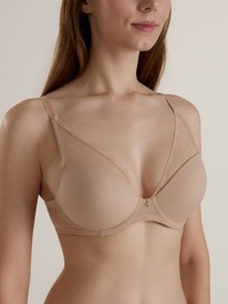 18.09 CONTE ELEGANT ������������ Classic CONTE SECOND SKIN RB1188 ����������� 25