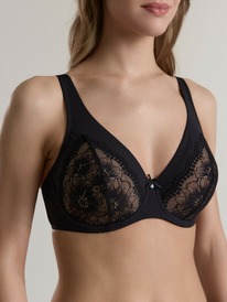 18.09 CONTE ELEGANT ������������ Trend CONTE LIBERTY TB6217 ����������� � ������