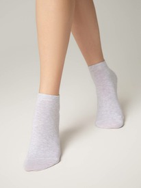 20.10 �������� CONTE 3DSOCKS �������� ���������� ����� �� ������ 24�-3�� ������-