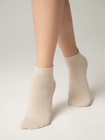 20.10 �������� CONTE 3DSOCKS �������� ���������� ����� �� ������ 24�-3�� �������