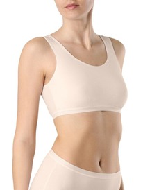 30.09 CONTE ELEGANT ������ CONTE BASIC COLLECTION LBE 2018.1 24�-3050��� natural
