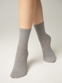 20.10 ������������ CONTE 3DSOCKS ������������ ����� �� ������ 24�-2�� ����� ����