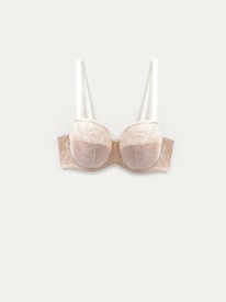 18.09 CONTE ELEGANT ������������ Classic CONTE FLORA RB5235 ����������� 24�-0044