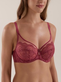 18.09 CONTE ELEGANT ������������ Trend CONTE GLAMOUR ����������� � ������� �����