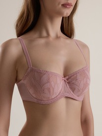 18.09 CONTE ELEGANT ������������ Trend CONTE MA CHERIE TB6213 ����������� 24�-00