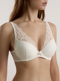 30.09 CONTE ELEGANT CONTE LOVE STORY TB1203 ����������� 24�-0015��� �����������-