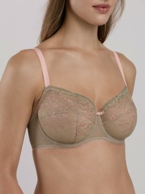 30.09 CONTE ELEGANT CONTE ROMANCE TB6210 ����������� 24�-0007��� ����� TB6210