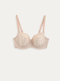 20.10 ������������ Classic CONTE COMFORT PLUS RB6166 ����������� ������� 23�-001