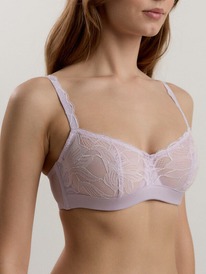 20.10 ������������ Trend CONTE FLEUR DE LIS TB6149 ����������� ������� 23�-0007�