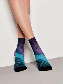 20.10 ����� ������� CONTE FANTASY ������� ����� � ������ ������ � �������� �Holo