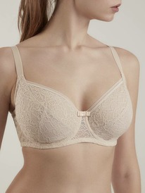 20.10 ������������ Classic CONTE LYRIQUE RB6272 ����������� ������� 22�-0035��� 