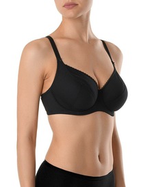 20.10 ������������ Classic CONTE SUPREMA RB6222 22�-0022��� ������