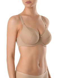 20.10 ������������ Classic CONTE SUPREMA RB6222 22�-0022��� ��������