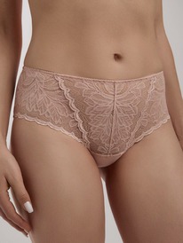 ����� �� 27.07 CONTE ELEGANT ����� CONTE SORBET TP7133 ����� ������� 22�-0014���