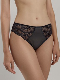 ����� �� 27.07 CONTE ELEGANT ����� CONTE ELLE TP3123 ����� ������� 22�-0008��� �