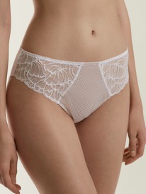 ����� �� 27.07 CONTE ELEGANT ����� CONTE ELLE TP3123 ����� ������� 22�-0008��� �