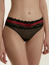 ����� �� 27.07 CONTE ELEGANT ����� CONTE FLIRT TP6126 22�-0005��� ������ TP6126