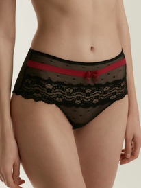 ����� �� 27.07 CONTE ELEGANT ����� CONTE FLIRT TP7125 22�-0004��� ������ TP7125