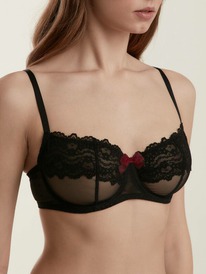 20.10 ������������ Trend CONTE FLIRT TB6171 22�-0002��� ������ TB6171