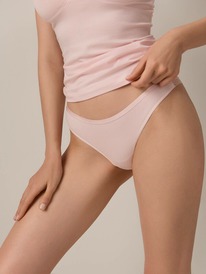 ����� �� 27.07 CONTE ELEGANT ����� CONTE LACE TWIST LB 1992 ����� ������� �� ��