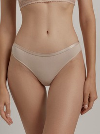 ����� �� 27.07 CONTE ELEGANT ����� CONTE GRAFIC LACE LB 1985 ����� ������� 21�-2