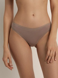 ����� �� 27.07 CONTE ELEGANT ����� ������� CONTE NEW CLASSIC LB 1902 21�-1913���