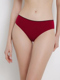 ����� �� 27.07 CONTE ELEGANT ����� CONTE BASIC COLLECTION LB 2001.7  ����� �����