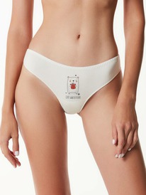 ����� �� 27.07 CONTE ELEGANT ����� CONTE MERRY XMAS LB 1711 ����� ������� 21�-17