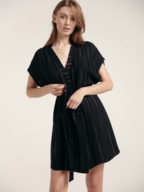����� �� 27.07 CONTE ELEGANT �������� ������ CONTE MOONLIGHT LHW 1703 ����� � ��