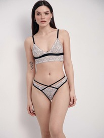 ����� �� 27.07 CONTE ELEGANT ����� ������� CONTE ��������� ����� ����������� � 